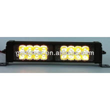 LED Strobe Dash&Deck Light/ Emergency Warning Light (SL781)